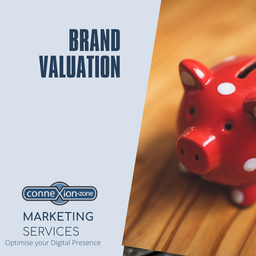 Brand Valuation