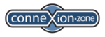 connexion.zone